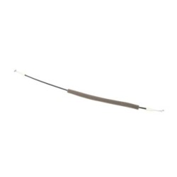Door Release Cable Pull CHITAO CT9774 for MG (SAIC) HS OE 10205782