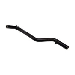 Radiator Hose CHITAO CT9895 for MG OE 10243947