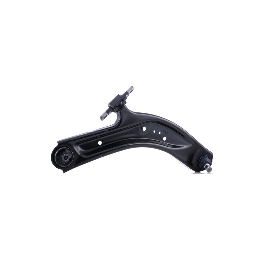 Control Trailing Arm - RIDEX 273C1873