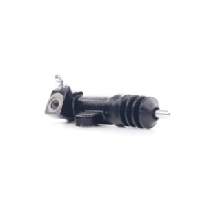 Clutch Slave Cylinder - RIDEX 620S0138