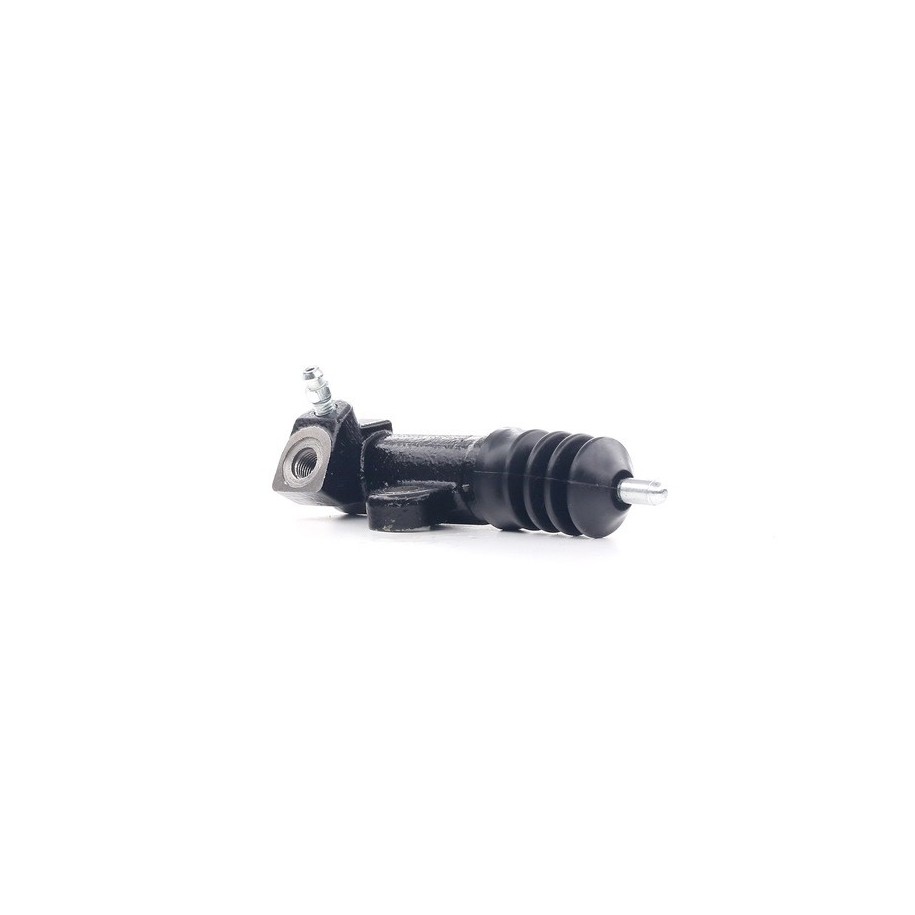 Clutch Slave Cylinder - RIDEX 620S0138