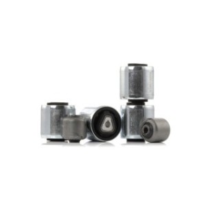 Control Arm Repair Kit - RIDEX 772S0441