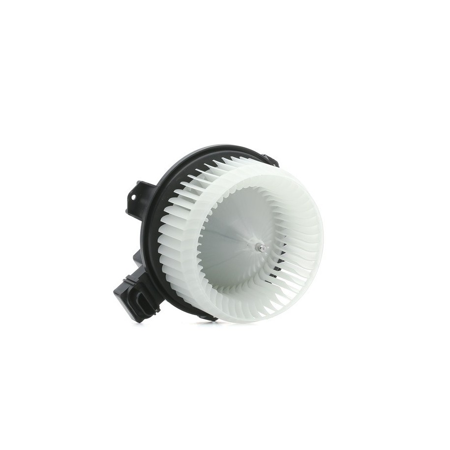 Heater Blower Motor - RIDEX 2669I0234