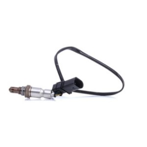 Lambda Sensor - RIDEX 3922L0488