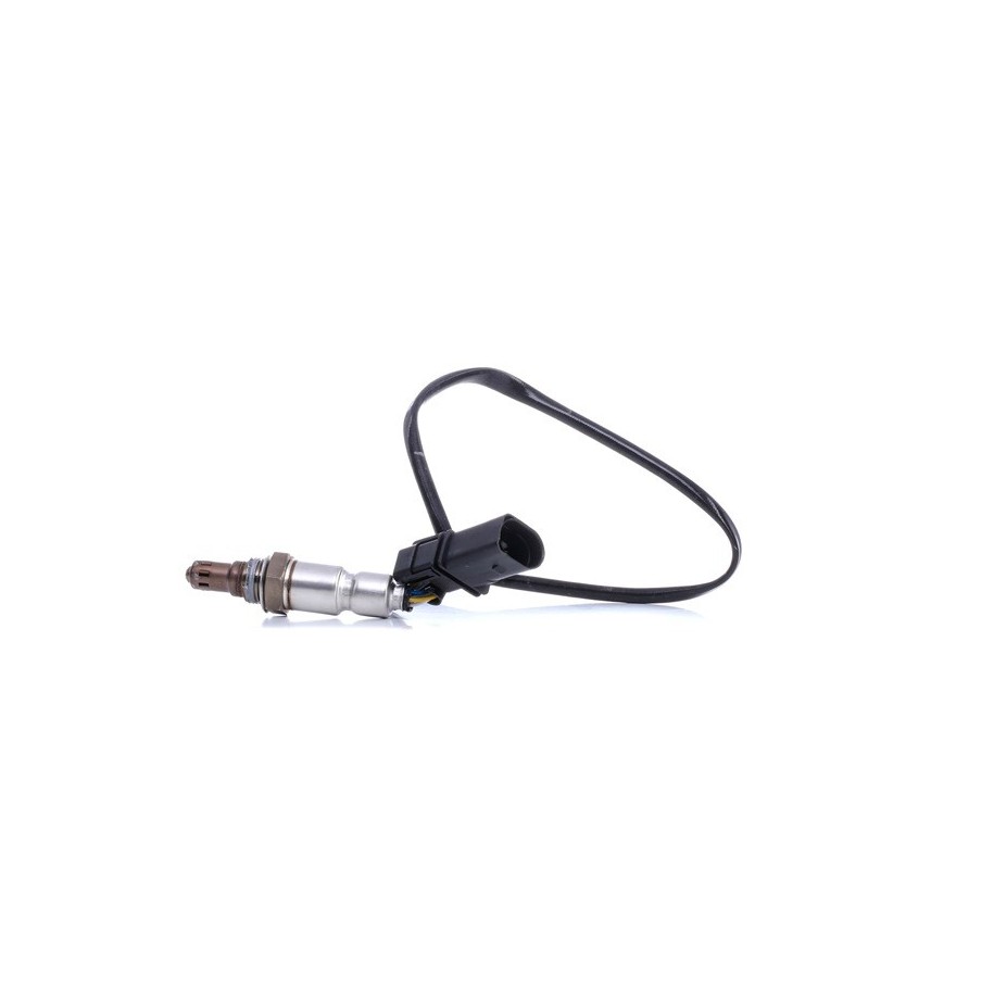 Lambda Sensor - RIDEX 3922L0488