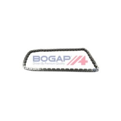 Timing Chain BOGAP A1310116 for VW OE 7K109158B