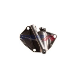 Timing Chain Tensioner BOGAP A1312135 for SKODA OE 03E109507K