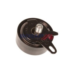 Timing Belt Tensioner Pulley BOGAP A1317153 for AUDI OE 059109243F
