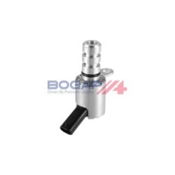 Camshaft Adjustment Control Valve BOGAP A1340120 for AUDI OE 06H115243