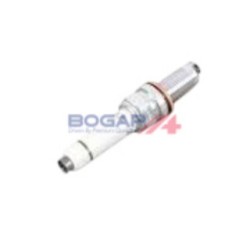 Spark Plug BOGAP A1514126 for VW, SEAT, SKODA OE 04E905602D