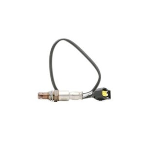 Lambda Sensor - RIDEX 3922L0490
