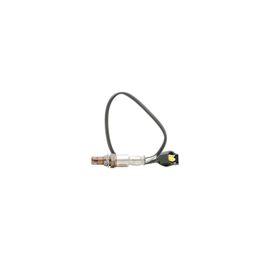Lambda Sensor - RIDEX 3922L0490