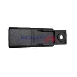 Glow Time Control Unit BOGAP A1648106  OE 5Z0907282