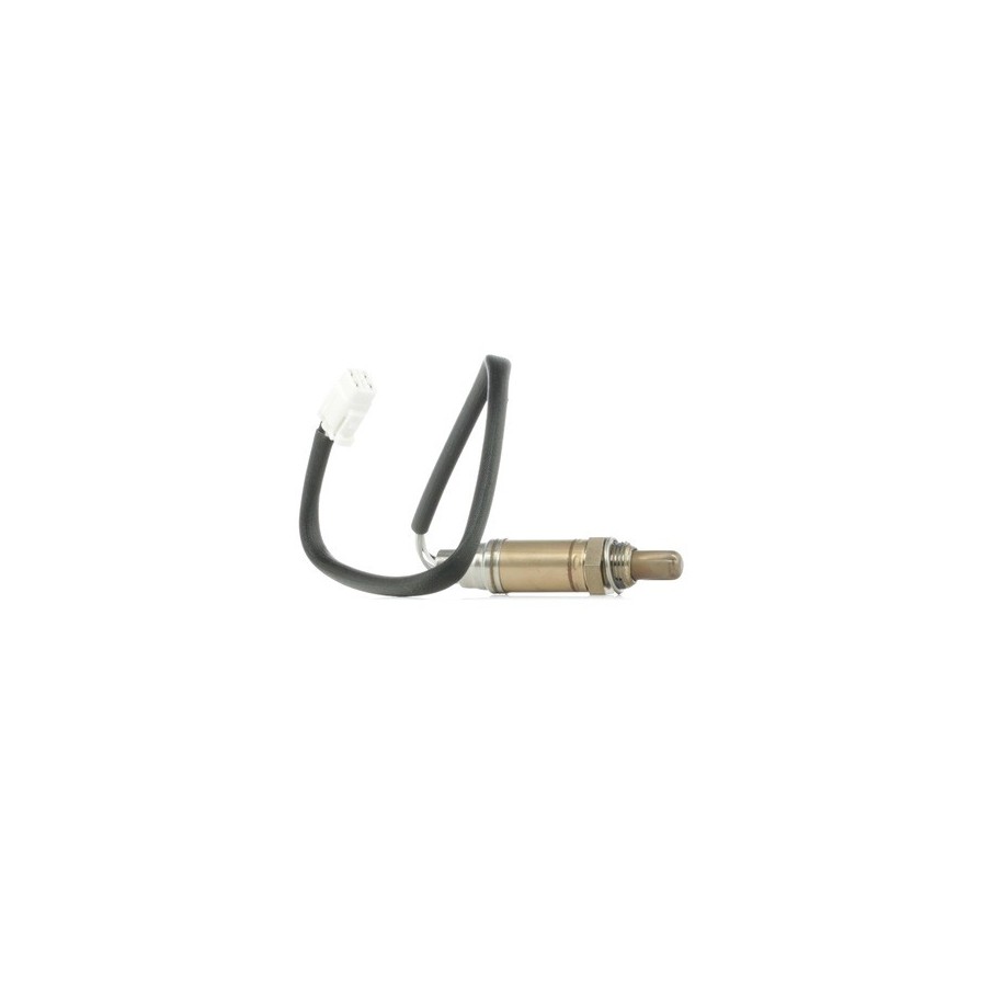 Lambda Sensor - RIDEX 3922L0492