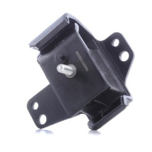 Engine Mounting - RIDEX 247E0712