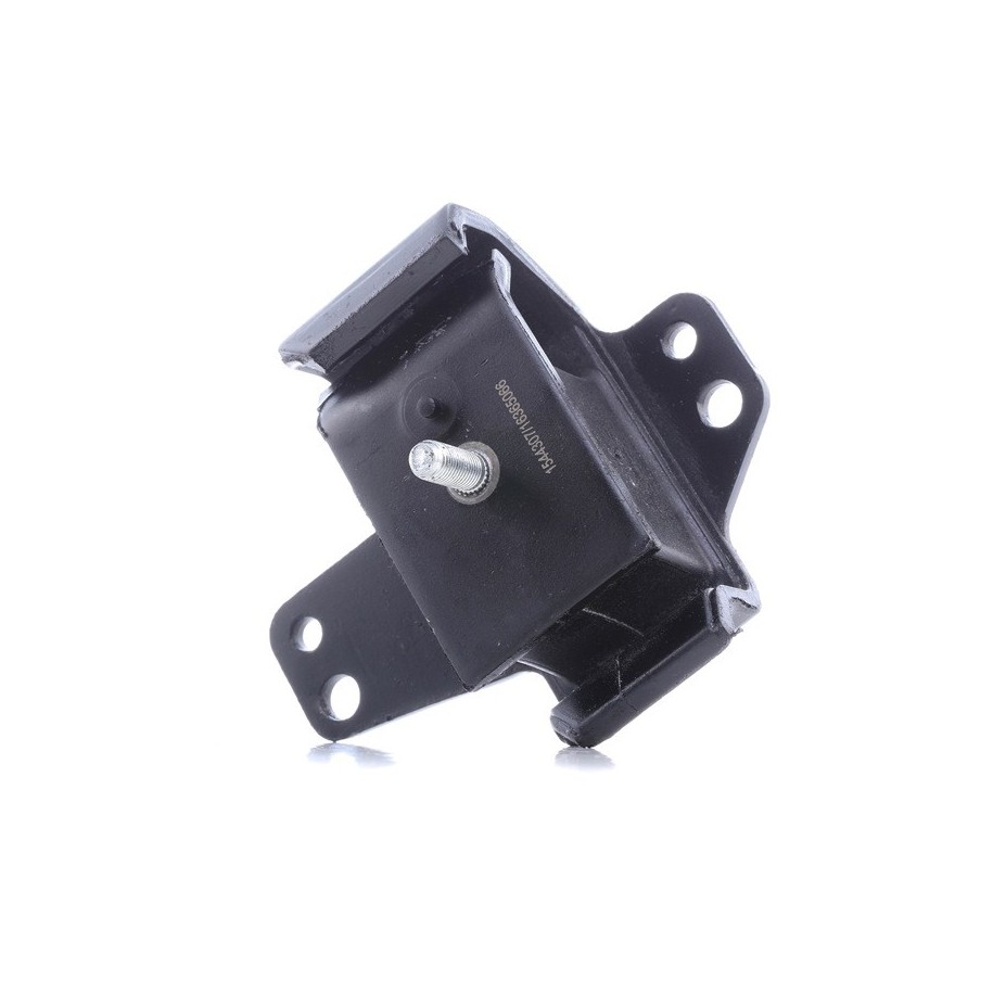 Engine Mounting - RIDEX 247E0712