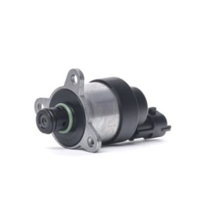 Fuel Quantity Control Valve - RIDEX 5655C0019