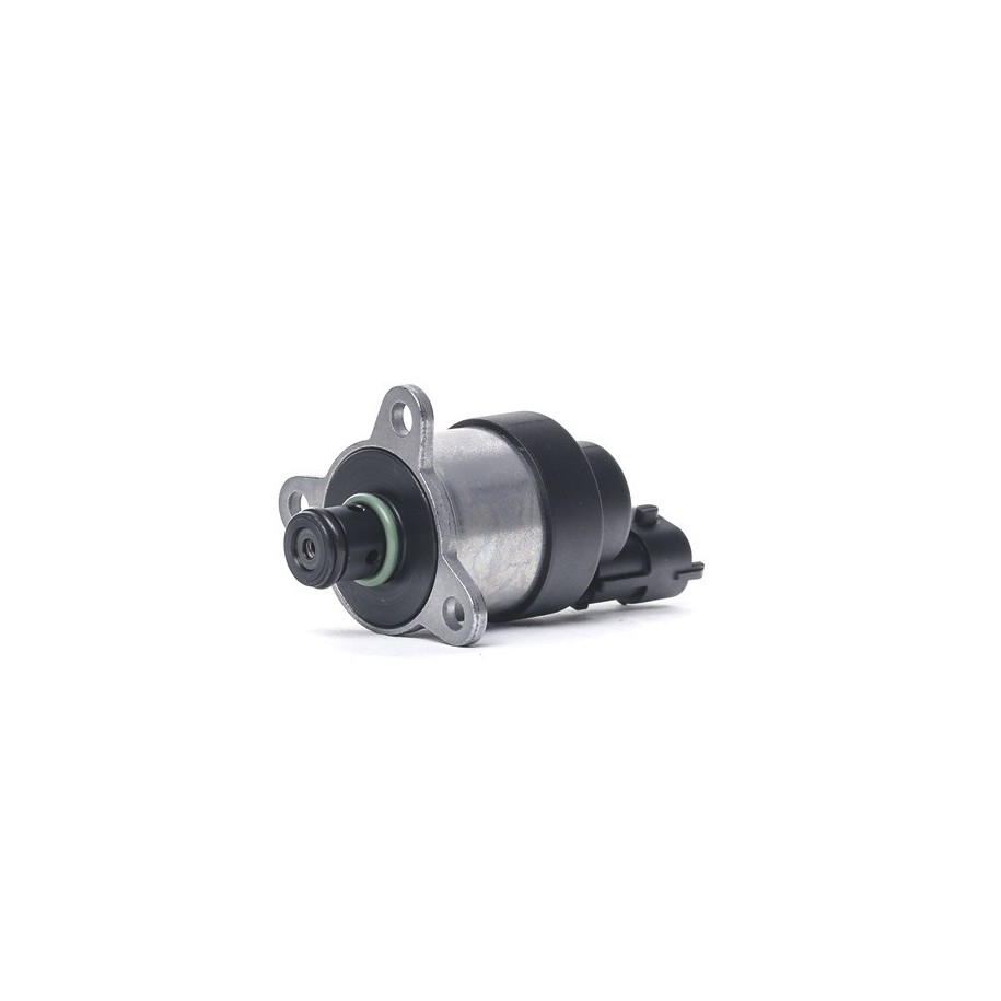Fuel Quantity Control Valve - RIDEX 5655C0019