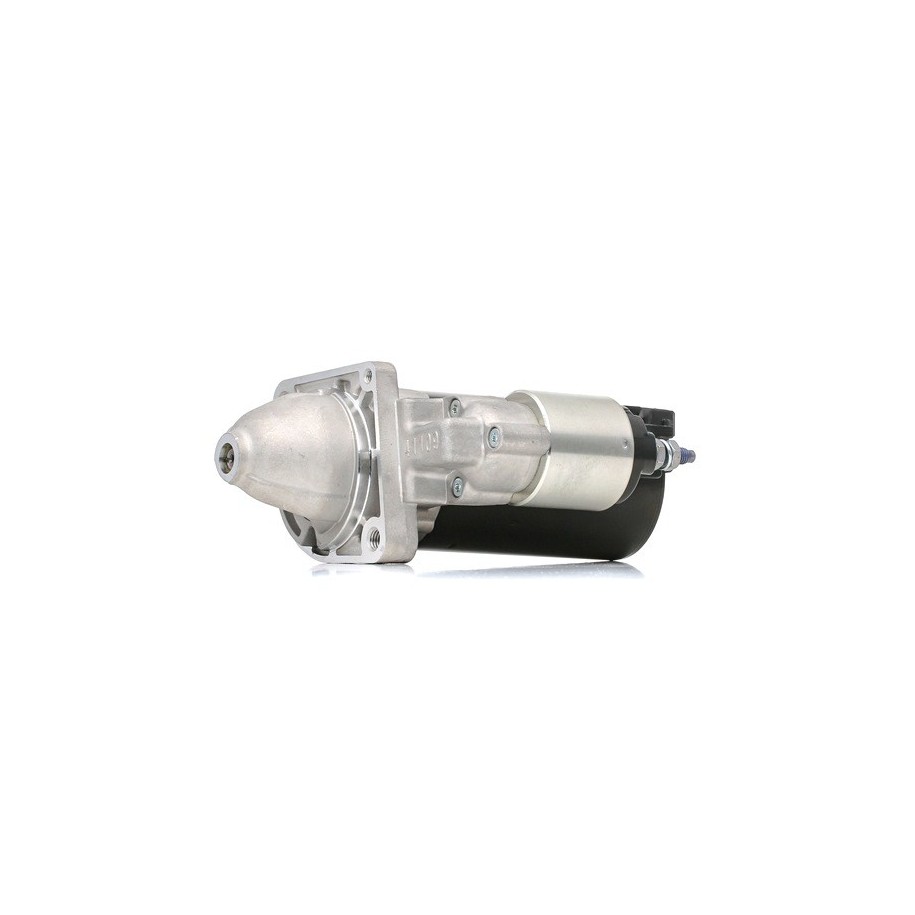 Starter Motor- RIDEX 2S0592