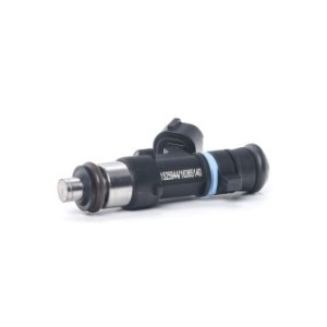 Fuel Injector - RIDEX 3902I0461