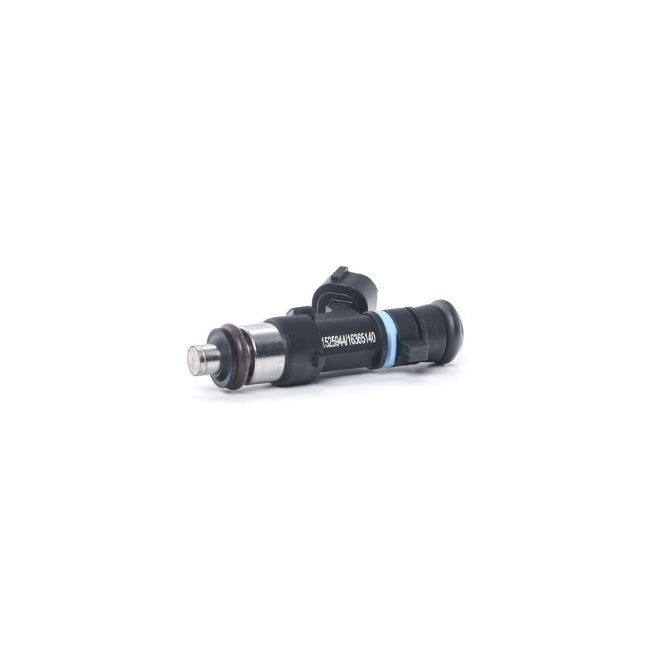 Fuel Injector - RIDEX 3902I0461