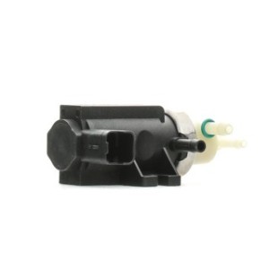 Turbocharger Pressure Converter - RIDEX 3553P0064