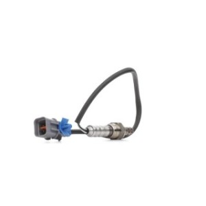 Lambda Sensor - RIDEX 3922L0493