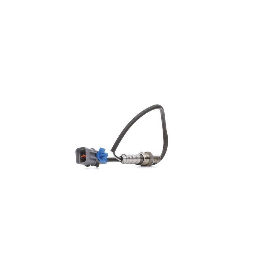 Lambda Sensor - RIDEX 3922L0493