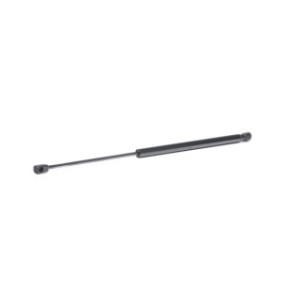 Tailgate Strut - RIDEX 219G0996