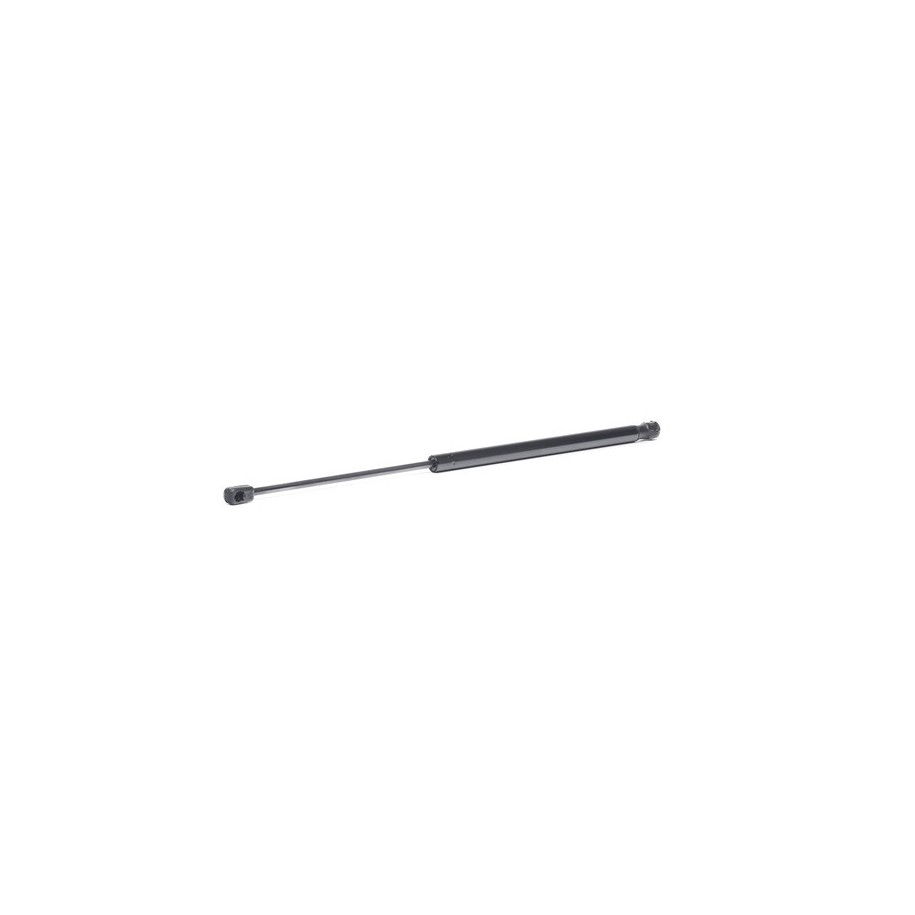 Tailgate Strut - RIDEX 219G0996