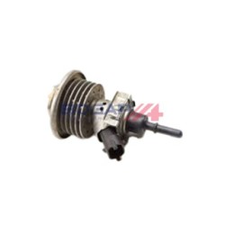 Urea Injection Dosing Module BOGAP A1835102 for VW, AUDI OE 3C0131113