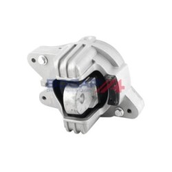 Left Engine Mounting BOGAP A1911475 for PORSCHE MACAN OE 94637505731