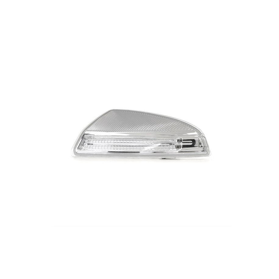 Direction Indicator - RIDEX 62I0048