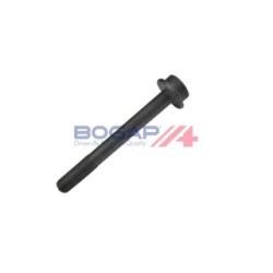 Screw BOGAP A1932112  OE N91197001