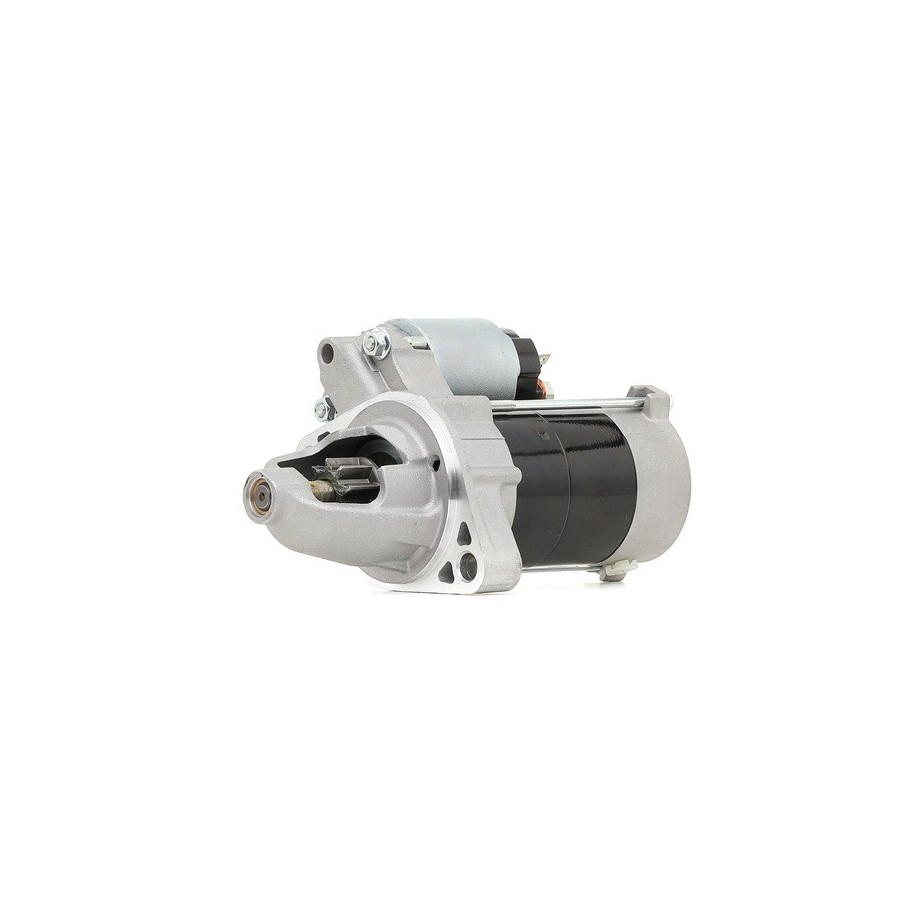 Starter Motor- RIDEX 2S0620