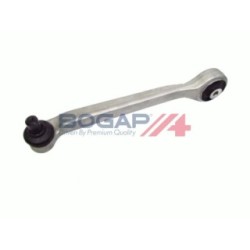 Front Right Control trailing Arm BOGAP A3327166 for AUDI, VW OE 4Z7407