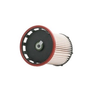 Fuel Filter - RIDEX 9F0771
