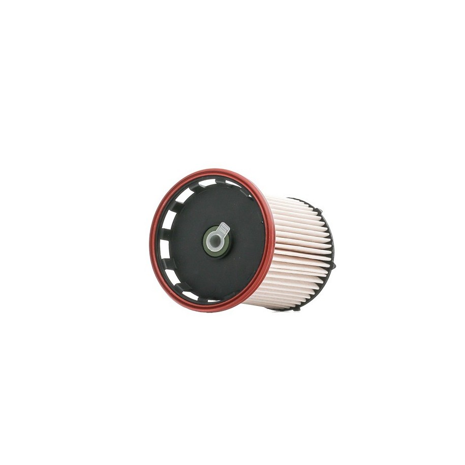 Fuel Filter - RIDEX 9F0771