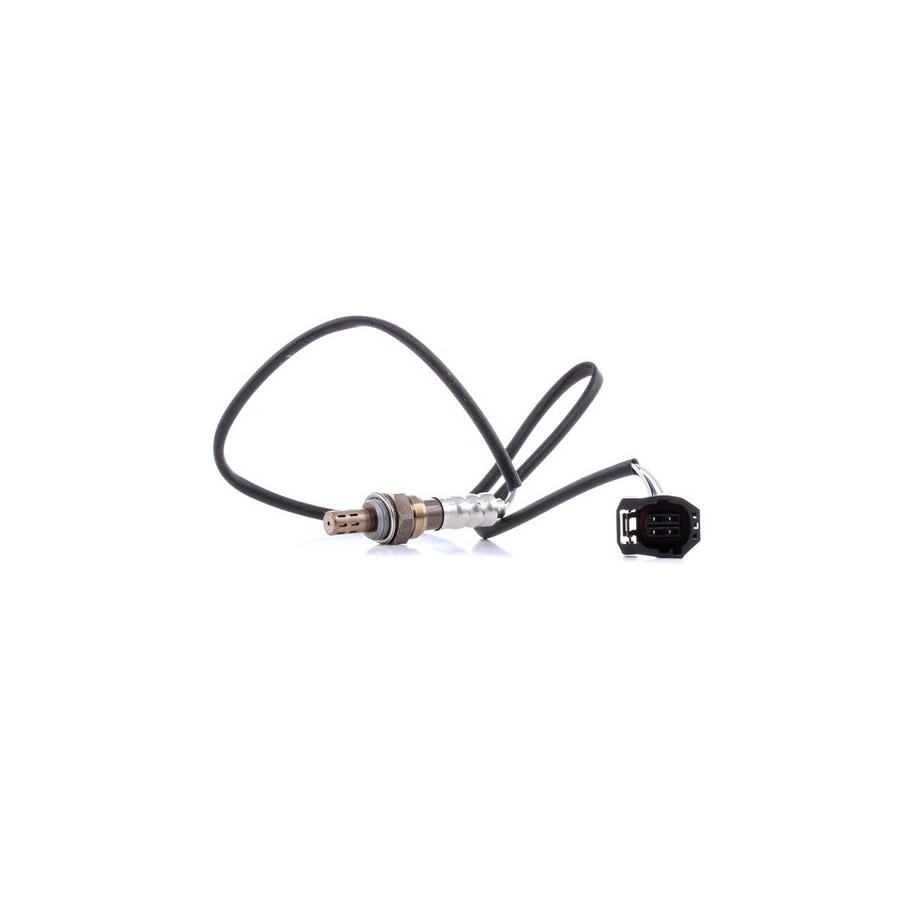 Lambda Sensor - RIDEX 3922L0497