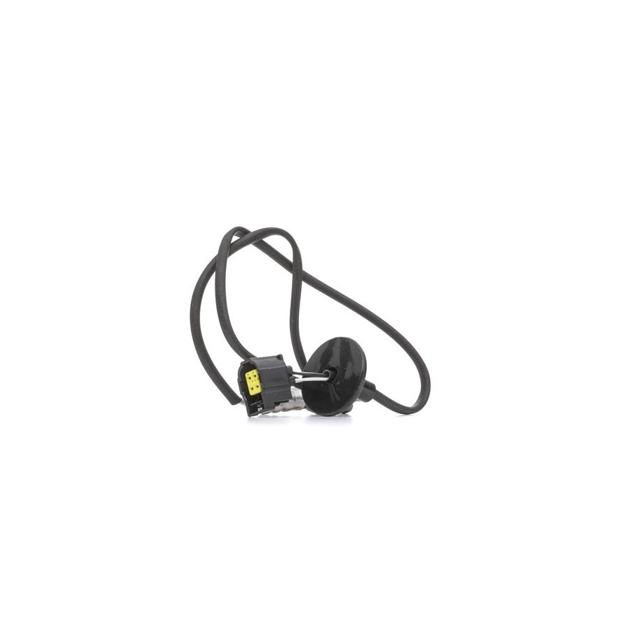 Lambda Sensor - RIDEX 3922L0498