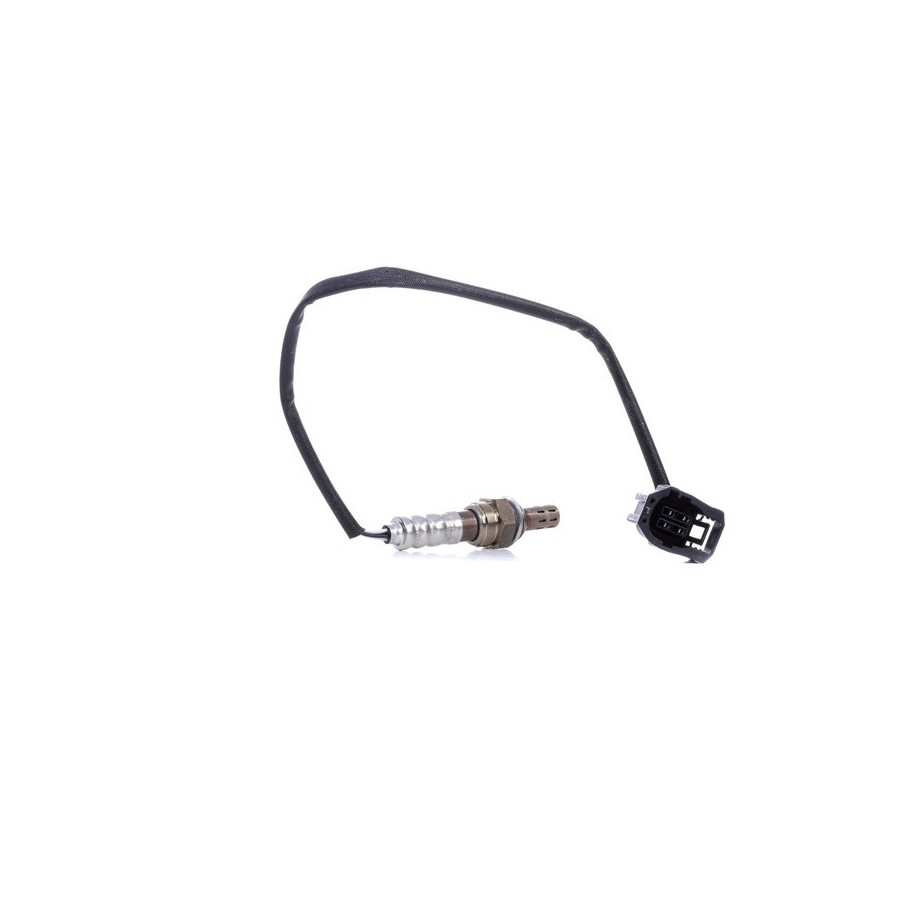 Lambda Sensor - RIDEX 3922L0499