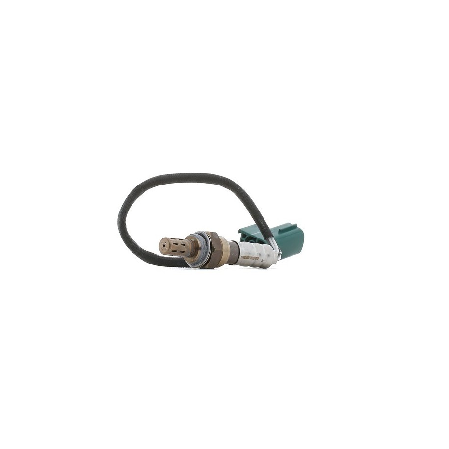 Lambda Sensor - RIDEX 3922L0502
