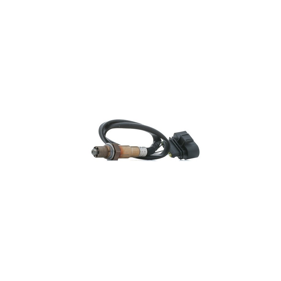 Lambda Sensor - RIDEX 3922L0503