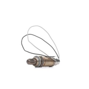 Lambda Sensor - RIDEX 3922L0505