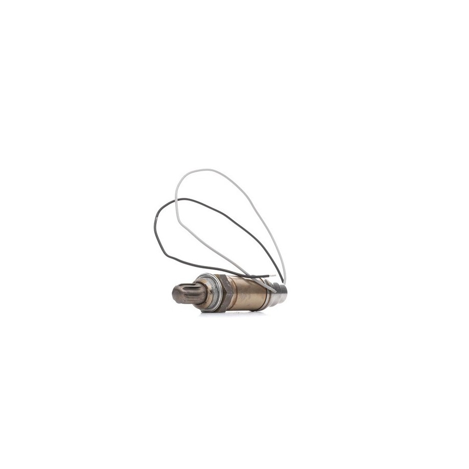 Lambda Sensor - RIDEX 3922L0505
