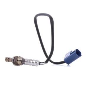 Lambda Sensor - RIDEX 3922L0506
