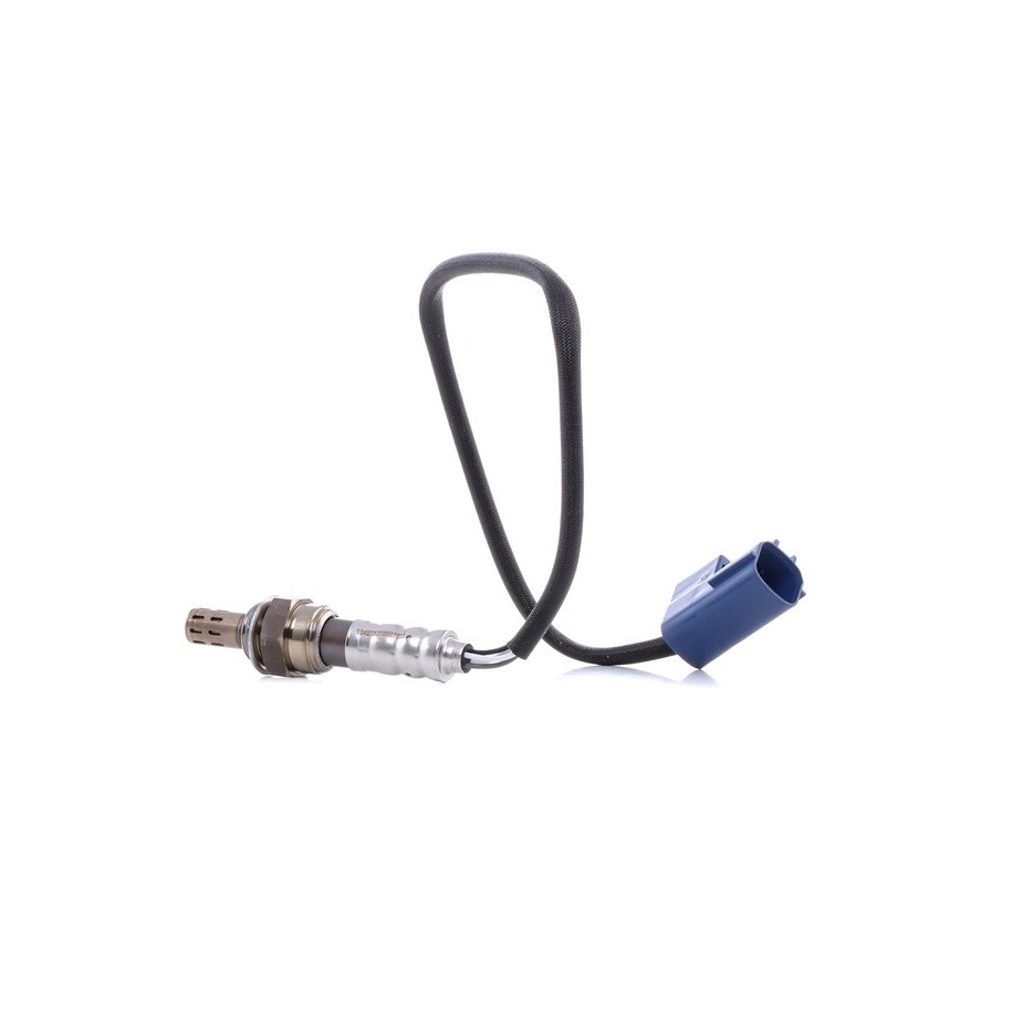 Lambda Sensor - RIDEX 3922L0506