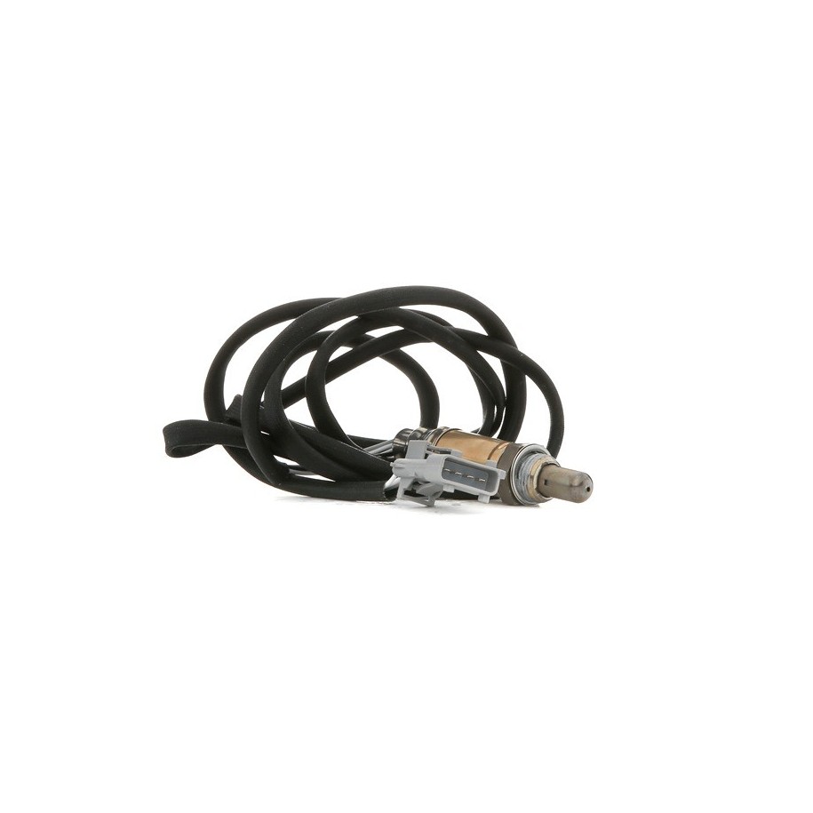 Lambda Sensor - RIDEX 3922L0507