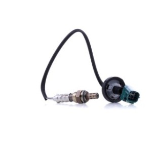 Lambda Sensor - RIDEX 3922L0508