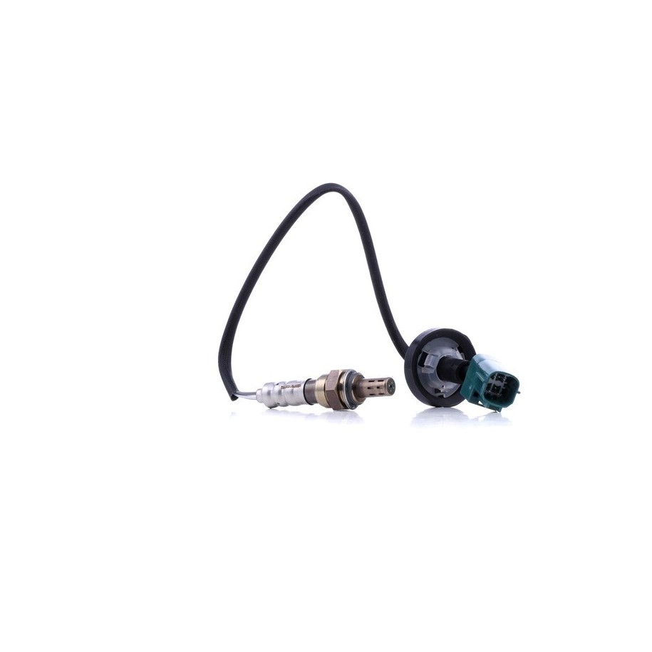 Lambda Sensor - RIDEX 3922L0508